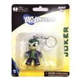 thumbnail image 1 of Llavero Mezco Joker Dc Universe Mini Mez-itz, 1 of 2