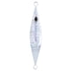 thumbnail image 2 of Cebo de pesca, señuelos de pesca de simulación marina luminosos ecológicos HONOREAL Señuelos de pesca Claridad notable, 2 of 13