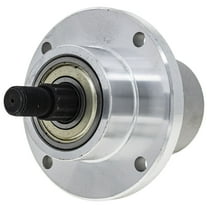 8TEN Spindle Assembly for Encore Fastrack Super Mini Z 583106 810-CSP2324N