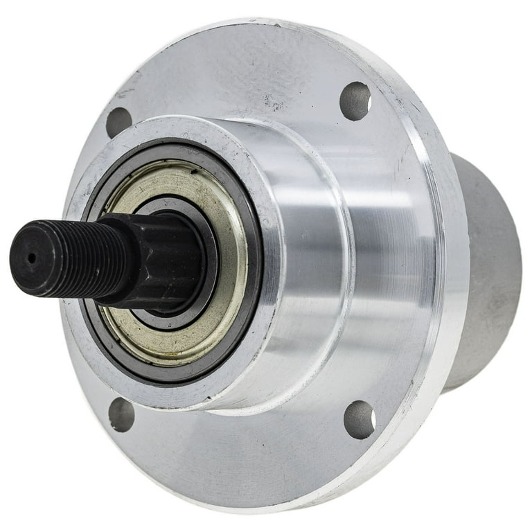 8TEN Spindle for Encore Fastrack Super Mini Z 583106 3 Pack 810