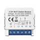 thumbnail image 1 of Smart WiFi Switch Module - Remotely control the lighting, 1 of 4