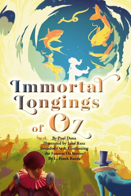 immortal longings by chloe gong immortal longings by chloe gong