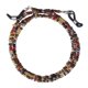 thumbnail image 4 of Cadena para gafas Hugo Collar Cordón 27 pulgadas, 4 of 10