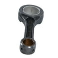 thumbnail image 4 of Hot Rods Connecting Rod Kit 8702 For Husqvarna 350 SX-F 2013-2015, 4 of 6