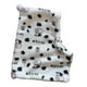 thumbnail image 2 of Gorro cálido para perro, gorro de invierno para mascota, disfraz con orejas, Sudadera con capucha, orejeras con cordón, gorro cálido para clima frío,, 2 of 9