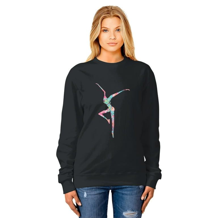 Dave matthews sweatshirt hotsell