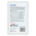 thumbnail image 4 of PediFix Tubular Foam Toe Bandages, 4 of 5