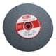 thumbnail image 1 of Piedra Para Esmeril De 6 X 3/4 X 1 Grano 80 Austromex Aus-9, 1 of 8