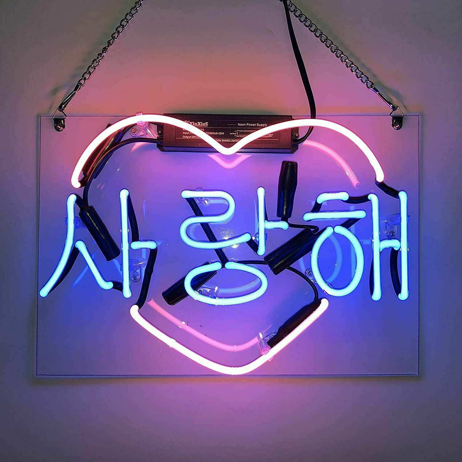 17"x14"SKULL Neon Sign Light Handmade Real Glass Tube Visual Artwork Wall Decor 17"x14"SKULL Neon Sign Light Handmade Real Glass Tube Visual Artwork Wall Decor
