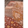 thumbnail image 2 of Momeni New Wave Feather Area Rug, 2 of 7