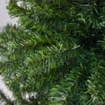 YTBW 6' Artificial Canadian Pine Christmas Tree Unlit