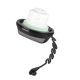 thumbnail image 1 of Car Locking Fuel Tank Cap for Ford Focus 2005 to 2013, 1 of 5
