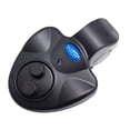 thumbnail image 3 of Best Sensitive Electronic Fishing Bite Alarm Indicator Sound Bite Alarm Bell with LED Lights Fishing Bells for Rods, 3 of 8