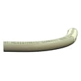 thumbnail image 2 of Cantex 5121054U Coude de Conduit Électrique en PVC 0.75 Po., 2 of 3
