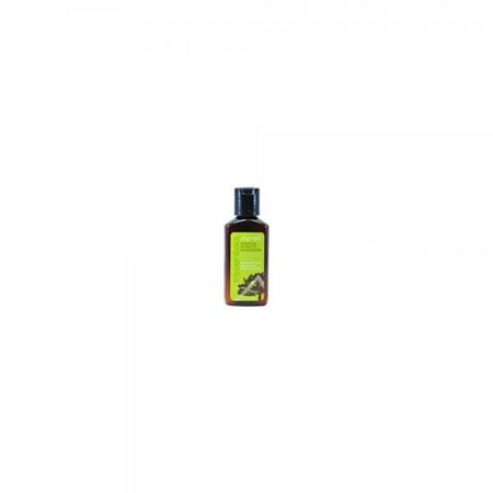 - amir essentials essential extracts moisturizer, 2.0 fl. oz.
