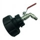 thumbnail image 5 of Herramienta de montaje de adaptador de manguera de jardín para tanque de agua IBC () de 1000L para cajeros automáticos, carcasas, 45 grados 16 mm, 5 of 9