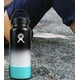 thumbnail image 5 of Funda de silicona transparente de 2,95 pulgadas para vaso de 40 oz con asa, IceFlow de 20 oz y 30 oz, funda protectora inferior, paquete de 1, 5 of 8