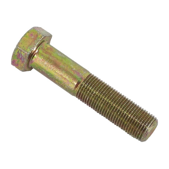 MTD 710-0923 Screw Troy-Bilt Craftsman Thrower Snow inch 42 3X