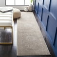 thumbnail image 2 of SAFAVIEH Sofia Waylon Oriental Runner Rug, Ivory/Beige, 2'2" x 8', 2 of 8