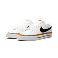 thumbnail image 2 of NIKE WOMENS COURT LEGACY NEXT NATURE Womens "White Desert Ochre" DH3161 100 DH3161 100 from Stadium Goods, 2 of 8
