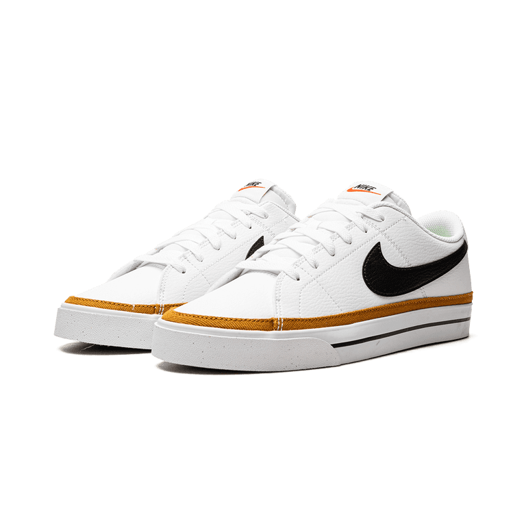 NIKE WOMENS COURT LEGACY NEXT NATURE Womens  display picture 2