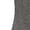 Dark Gray, variant on Women Maternity Shirts Crewneck Short Sleeve Footprint Printed Loose And Soft Maternity Tee Tops