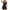 Black, variant on SHEWIN One Piece Swimdress Swimsuit for Women Tummy Control Split Swim Dress Skirt Bathing Suit with Pockets