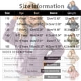 thumbnail image 3 of Girls Contrast Fleece Jacket Colorblock Full Zip Coat Soft Warm Winter Outerwear, 3 of 6
