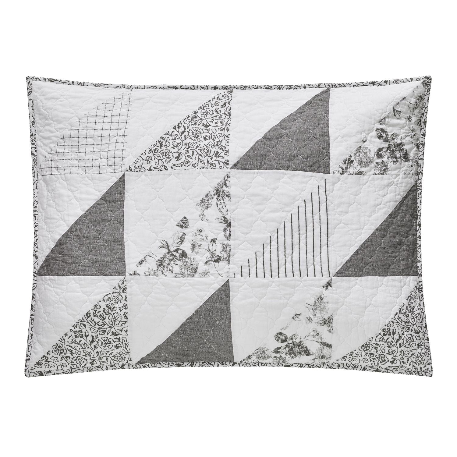 Better Homes & Gardens Quilt, Double/Queen – King