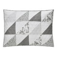 thumbnail image 3 of Better Homes & Gardens Quilt, 3 of 7