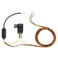 thumbnail image 4 of Mio 5415N5940007 MiVue M760D STARVIS Dual GPS Dash Cam, 4 of 5