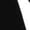 Black, variant on 1Pairs Baseball Soccer Softball Socks for Youth Adult Solid Colors Socks for Boy Girl