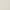 Natural, variant on Plano Grommet Insulated Solid Curtain Panel 40" x 84" in Natural