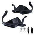 thumbnail image 4 of Motorcycle Hand Guard Protector Handguard Handlebar Shield Windproof For Bmw R1200rs R 1200 Rs Lc R 1250 Rs R1250rs, 4 of 5
