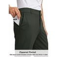 thumbnail image 4 of Pantalón De Golf Hombre, 4 of 7