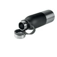 thumbnail image 3 of MidOcean Flacon Double Paroi 600ml, 3 of 4