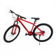 thumbnail image 1 of Bicicleta de Montaña rodada 29″ de 21 velocidades aluminio, 1 of 1