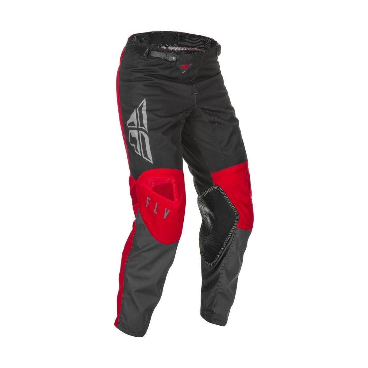 Details about   2021 Fly Racing Kinetic K121 Mustard/Stone/Grey Motocross Gear Combination 