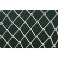 thumbnail image 3 of Salty Reef Marine Hardware - Safety Boat Lifeline Netting (20), 3 of 3