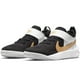 thumbnail image 1 of Tenis Nike Team Hustle D 10 PS Junior Original CW6736 002 Nike CW6736 002$$Deportivo$$Blanco, 1 of 4