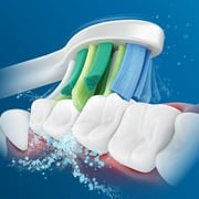Philips Sonicare Intercare Brush Head 3 pack (6 brush heads)