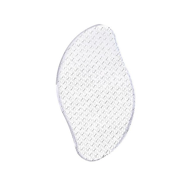 UOYOTT Professional Nano Foot Grinder with Diamond Head for Painless Callus Removal and Smooth Skin