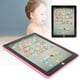 thumbnail image 3 of Juguete Para Tableta Para Niños, Juguete Para Bebés, Regalo, Aprendizaje De Inglés, Juguete Para Aprender Inglés Chino, Juguete Educativo Para Mujeres, Hombres, Para Oficina En, 3 of 7
