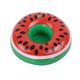 thumbnail image 1 of Eigraketly Nuevo 2021 Mini portavasos inflable bebida flotador agua juguetes suministros fiesta bebidas barcos teléfono soporte piscina juguetes Deportes acuáticos No.1, 1 of 6