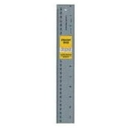Helix Circle Ruler - Walmart.com