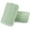 Light Green, variant on 2-Piece Hand Towels Set in Forest Green, Wavy Striped Jacquard Towels for Bathroom Kitchen Gifts (13x29 Inches, 100% Cotton)