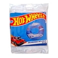 thumbnail image 4 of CYC 1 Salvavidas Inflable Aro Flotador Hot Wheels 60 cm T380056 Importacion, 4 of 6