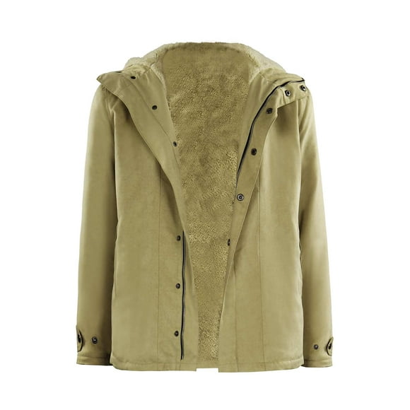 Chaqueta de cosplay Gosbeliy para adulto RE8 Ethan Winters para hombre