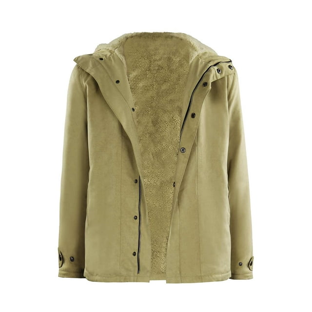 Chaqueta de cosplay Gosbeliy para adulto RE8 Ethan Winters para hombre