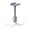 typeC, variant on No Drill Suction Mount Octopus Bathroom Storage Holder Multi Hook Design For Shower Sponge Brush Hair Tool Daily Vanity Organizer Gifts